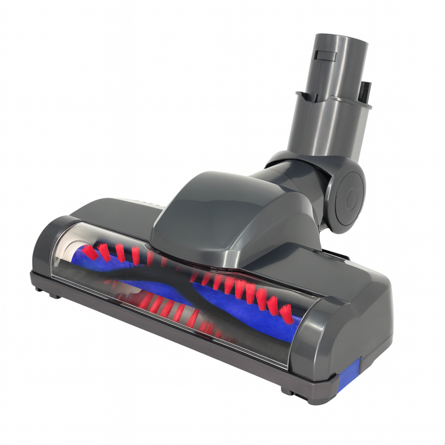 Dyson DC59 V6 Brush Head  DC58 DC62 Motorised Motorhead Floor Tool SV03 SV06 + Brush Tool