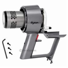 Dyson V11 SV14 Motor Body Animal Absolute Screw In 970148-01