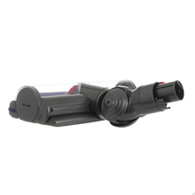 Dyson Gen5 Brush Head SV23 Digital Cleaner Motorbar Gen 5 Detect Absolute Floor Tool