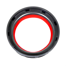 Dyson V11 Bin Top Seal Ring SV14 SV15 SV28 Gasket Dust Canister + Screwdriver