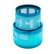 Dyson Gen5 Post Motor Filter SV23 SV24 HEPA Allergy Gen 5 Detect Absolute