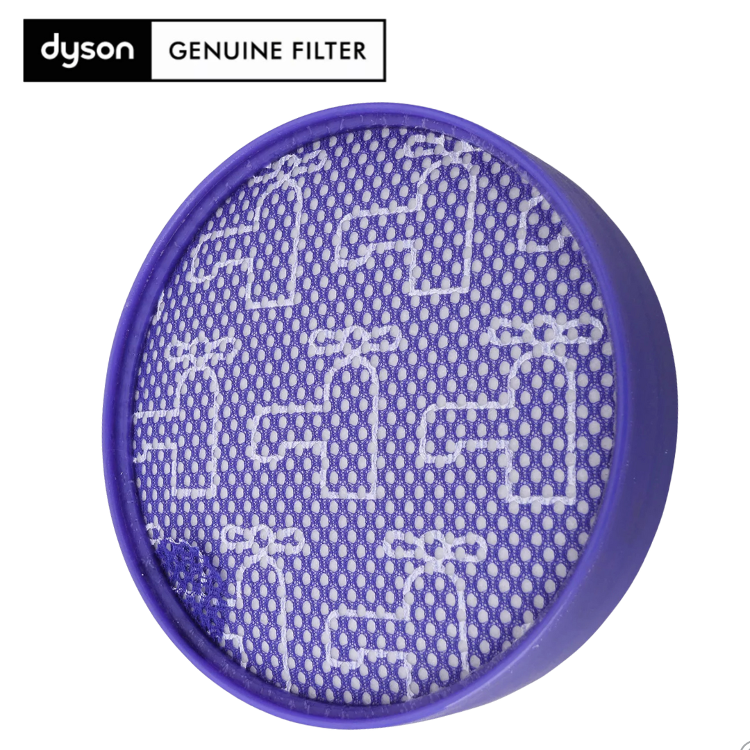 Dyson DC25 Pre Motor Washable Suction Filter Sponge