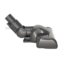 Dyson DC35 Brush Head DC34 Motorised Floor Cleaner Tool & Pre Filter