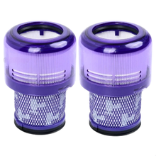 Dyson V11 V15 Filter Post Motor HEPA Allergy SV14 SV15 SV17 SV22 SV28