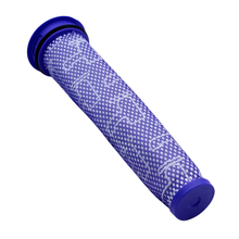 Dyson DC40 Filter Pre Motor Washable Suction Filter