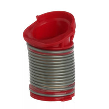 Dyson DC40 Short Internal Hose Tube for DC40 vacuum cleaners
