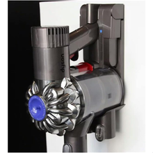 Dyson V6 Wall Mount DC62 DC59 DC58 Charging Docking Station SV03 SV05 SV06 Dock