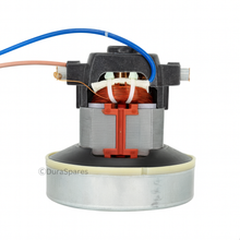 Shark Motor NV601 NV801 Lift Away NV680 NV681 Rotator Thru-Flow 770w SG5828-01