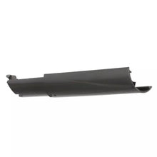 Dyson Bin Runner V10 V11 V15 Dust Canister Slider Genuine Detect Animal with Screwdrivers