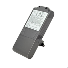 Battery for Dyson V10 SV12 SV27 Power Pack Cordless Animal Absolute Vacuum Cleaner