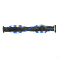 Vax Brush Bar Blade 3 & 4 ONEPWR Brushroll End cap CLSV-B3BS CLSV-B3KS Vacuum