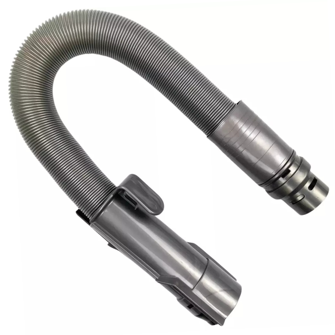 Dyson DC33 Stretch Hose Pipe Rear Tube