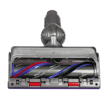 Dyson V15 Detect Brush Head V11 Torque Drive SV15 SV22 SV47 Animal Motorhead Anti Tangle Genuine
