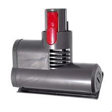 Dyson Mini Brush Tool for V7 V8 V10 V11 V15 Cordless Motorised Turbo Attachment