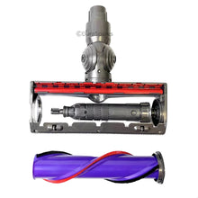 Dyson Brush Head V7 V8 V10 V11 V15 Motorhead & CLeaning Brush Tool