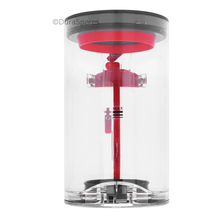 Dyson V15 SV22 Dust Bin Canister Detect Animal Absolute Vacuum Cleaner