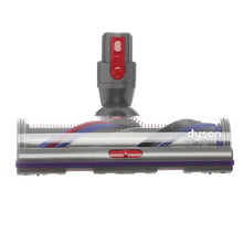 Dyson V15 Detect Brush Head V11 Torque Drive SV15 SV22 SV47 Animal Motorhead Anti Tangle Genuine