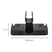 Vax Blade Wall Mount ONEPWR 3 & 4 Holder Dock Genuine Vax Blade Wall Mount ONEPWR 3 & 4 CLSV-B4KP Holder Dock CLSV-B3KP CLSV-B4K