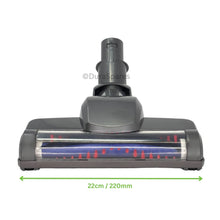 Dyson DC35 Brush Head DC34 Motorised Floor Cleaner Tool & Pre Filter