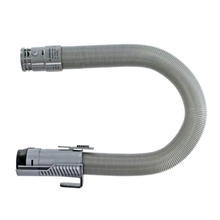 Dyson DC07 Stretch Hose Pipe Tube