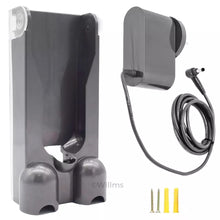 For Dyson V10 SV12 Charger & Wall Mount Charging Dock Station