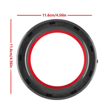 Dyson V11 Bin Top Seal Ring SV14 SV15 SV28 Gasket Dust Canister + Screwdriver