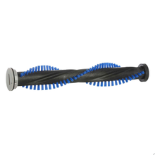 Vax Brush Bar Blade 3 & 4 ONEPWR Brushroll End cap CLSV-B3BS CLSV-B3KS Vacuum