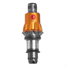 Dyson V12 Motor Body Cyclone & Filter for SV20, SV26, SV30, SV34, SV35 Detect Slim