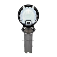 Dyson V11 Main Motor Body for SV15 SV17 Click in Type Battery Animal Absolute