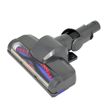 Dyson DC44 Brush Head DC45 Motorised Floor Tool & Pre Filter