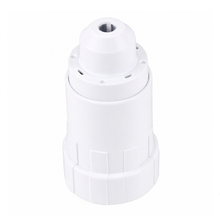 Samsung Refrigerator / Fridge Freezer Water Tank Twin MT Dispenser Valve Type TD09 NW2