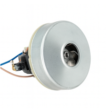 Shark Motor NV601 NV801 Lift Away NV680 NV681 Rotator Thru-Flow 770w SG5828-01