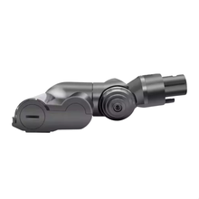 Dyson V6 DC59 Brush Head Motorised Floor Tool DC58 DC62 SV03 SV06 SV09 Animal Cordless Vacuum