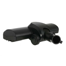 Henry Turbo Brush Head Tool  Hetty James Numatic Hoover Airo Turbo Floor Nozzle Attachment