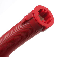 Dyson UP24 UP34 Long Stretch External Hose Pipe Tube Ball Animal