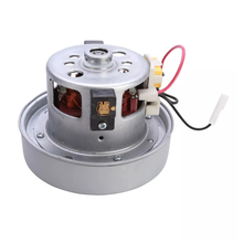 Dyson Motor for DC05 DC08 DC11 DC19 DC20 DC21 YDK 1600W Vacuum Cleaner