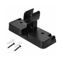Vax Blade Wall Mount ONEPWR 3 & 4 Holder Dock Genuine Vax Blade Wall Mount ONEPWR 3 & 4 CLSV-B4KP Holder Dock CLSV-B3KP CLSV-B4K