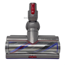 Dyson V11 Brush Head Torque Drive Anti Hair Tangle SV14 SV15 SV17 SV28 Motorhead