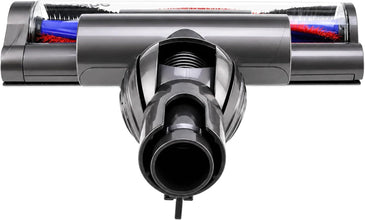 Dyson Brush Head DC19T2 DC23 DC32 CY27 Turbine Floor Tool