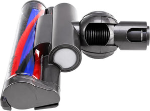Dyson Brush Head DC19T2 DC23 DC32 CY27 Turbine Floor Tool