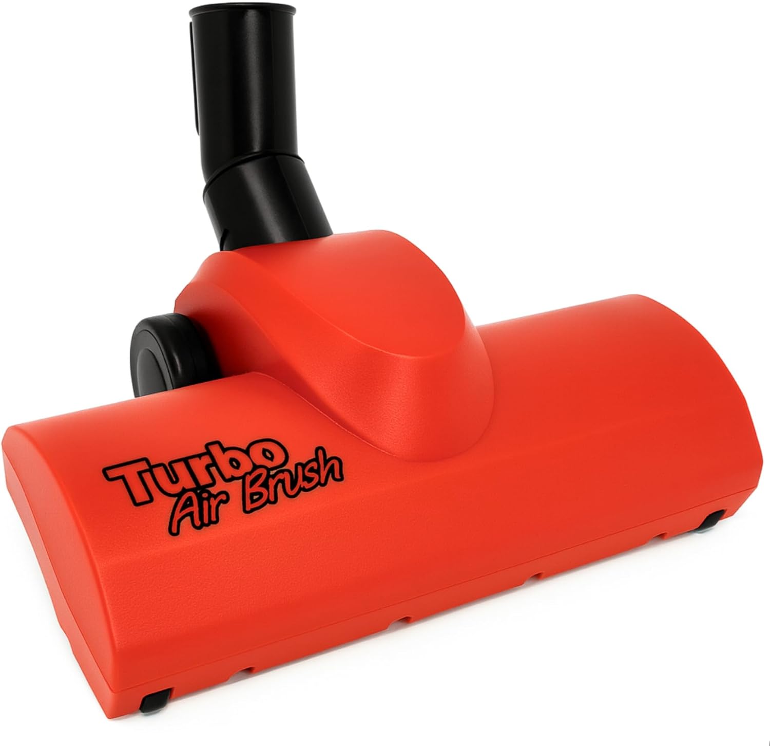 Henry Turbo Brush Head Tool for Hetty James Numatic Hoover Floor 32mm Turbine  Nozzle Attachment Red