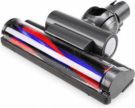 Dyson Brush Head DC19T2 DC23 DC32 CY27 Turbine Floor Tool