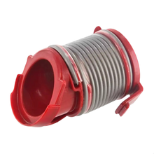 Dyson DC50 DC51 UP15 Internal Hose Animal Lower Pipe Tube