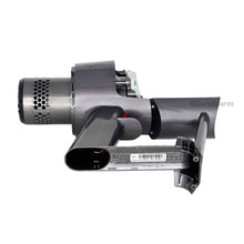 Dyson V11 SV14 Motor Body & Filter Animal Absolute 970148-01