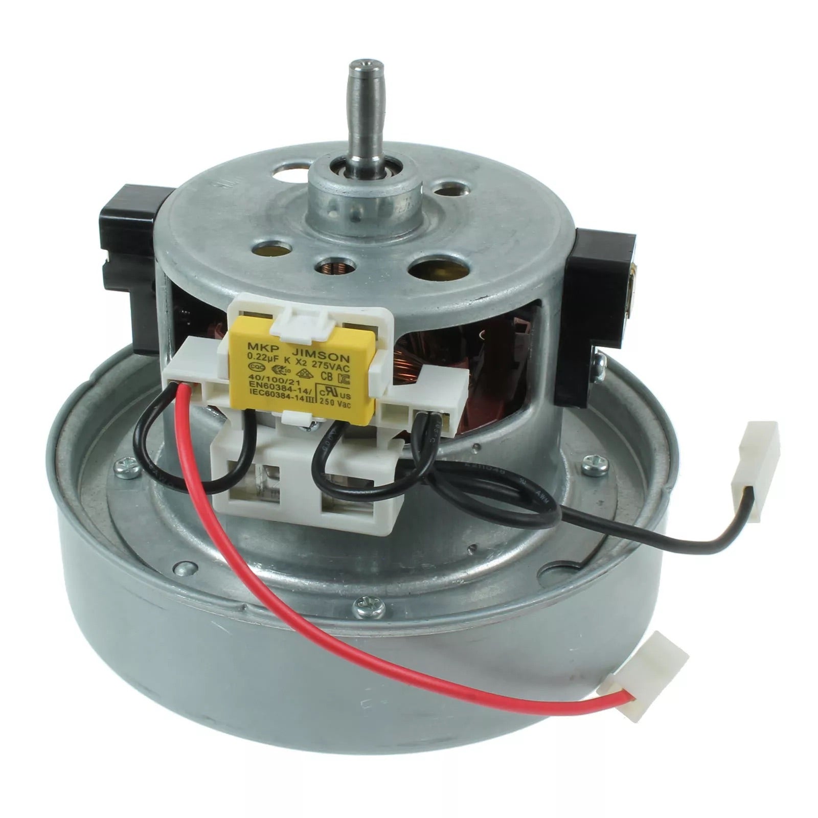 Dyson Motor DC04 DC07 DC14 YDK 1600W 240V