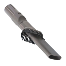 Dyson Brush UP22 UP24 UP32 UP34 Light Ball Animal Vacuum 2-1 Crevice