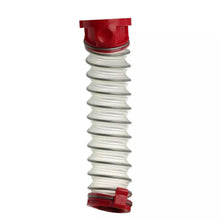 Dyson DC40 Short Internal Hose Tube for DC40 vacuum cleaners