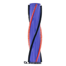 Dyson DC50 UP15 Brush Bar Brushroll Small Ball Vacuum Cleaner