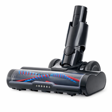 Henry Quick Brush Head Floor Turbo Motor Tool Numatic Hetty Cordless Stick Vacuum Cleaner