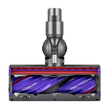 Dyson Brush Head V7 V8 V10 V11 V15 Anti Hair Wrap Motorised Torque Motorhead